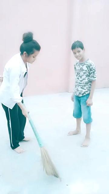 @uniquerichasingh