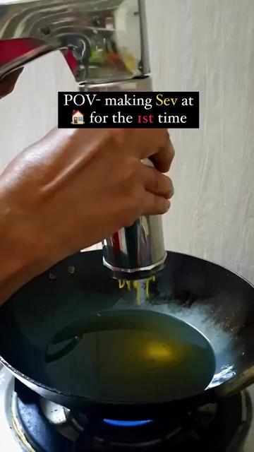 @Curiousfoodieswanderlustec