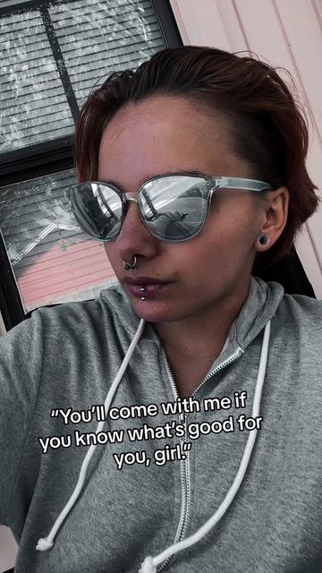 @moonanddstarsss
