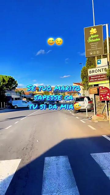 @𝐕𝐢𝐝𝐞𝐨𝐃𝐞𝐝𝐢𝐜𝐡𝐞