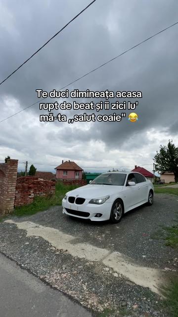@Robert Eduard