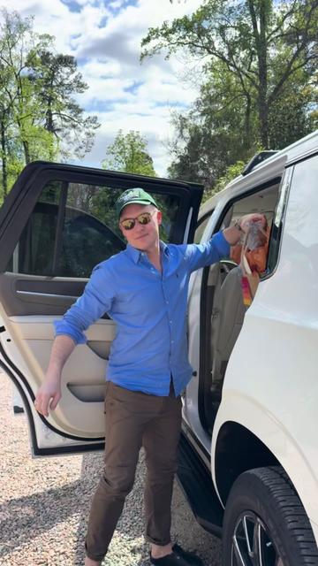 @Jason Dalton | Realtor® | KW