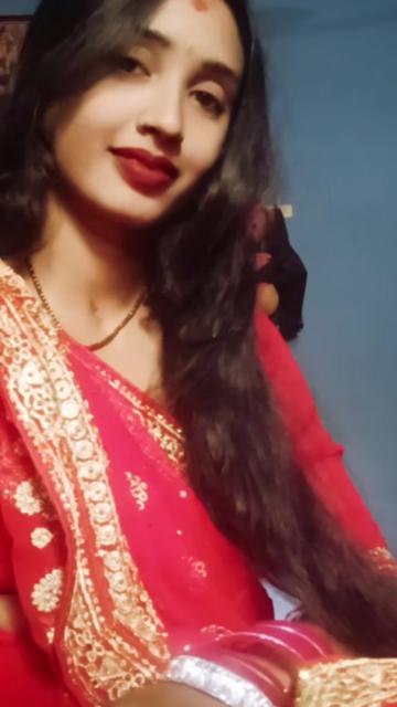 @Shree