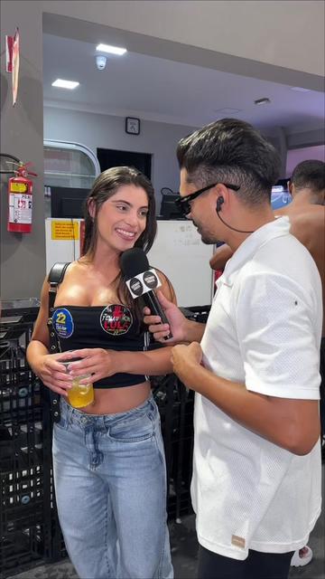 @luizinhooovideos