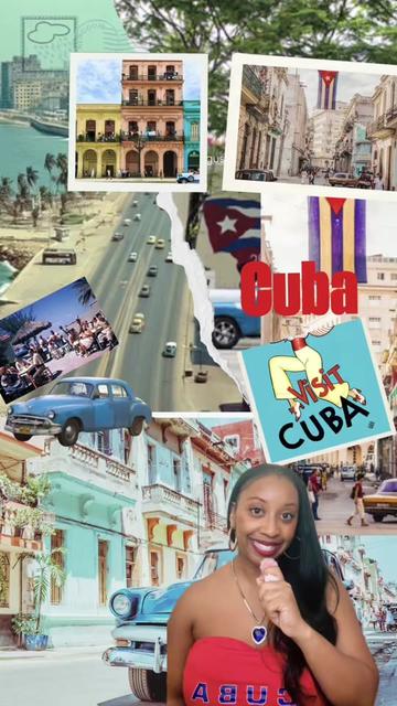 @JIRAH | Travel + Culture
