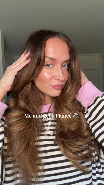 @Camille Dufresne