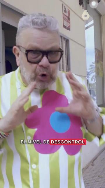@laSextatv