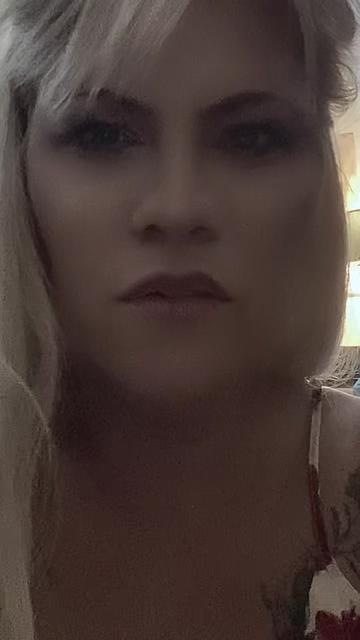 @marthaki