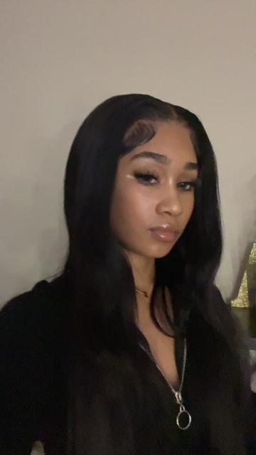 @prettyprettyleh