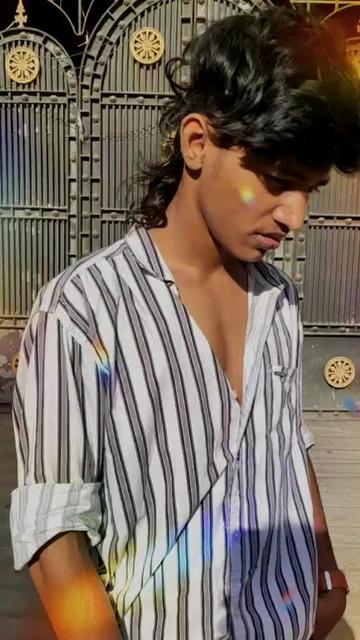 @👅Abu👅