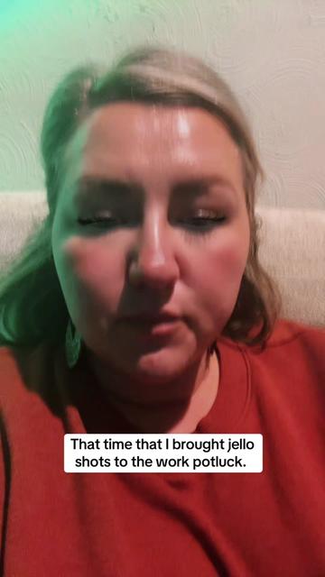 @Candy Smith