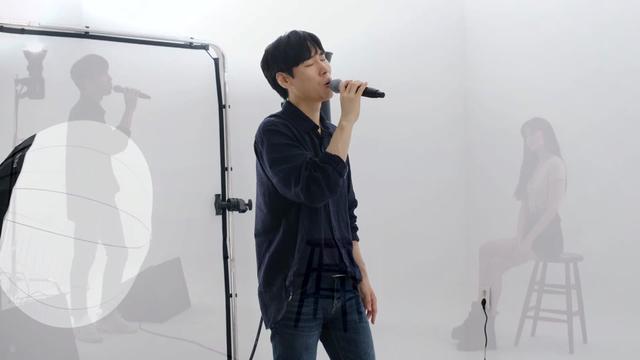 @최성용