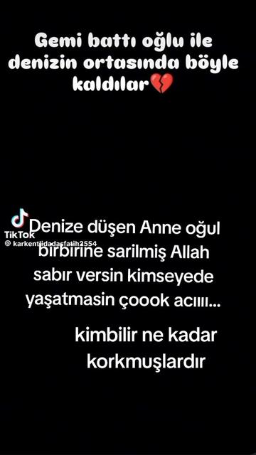 @iyi olmak emek ister 👍