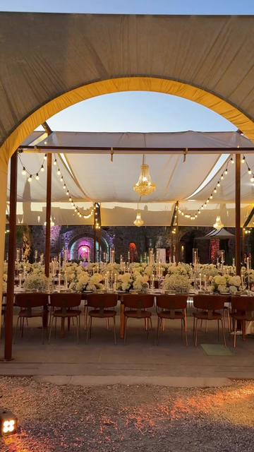 @quiregnalamore.events