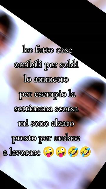 @ANEME &hearts;️ COR