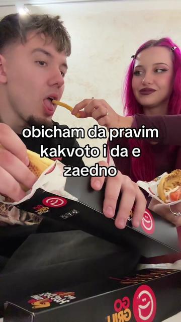@KSIOR