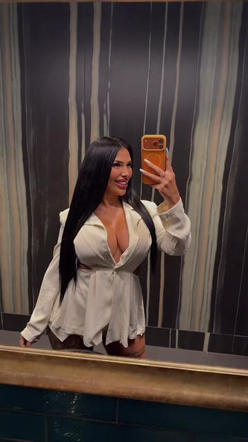 @Iuhas Alexandra Daniela