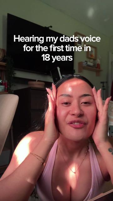 @Buu