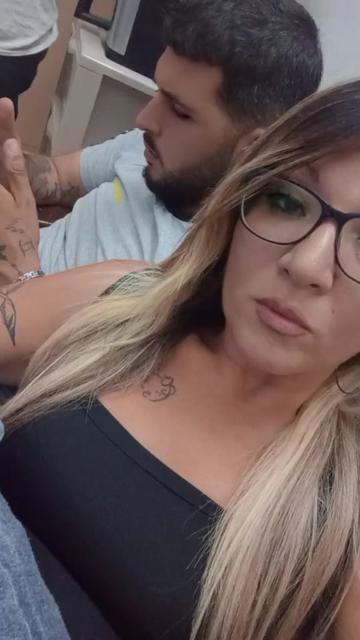 @giusyrizzuto146