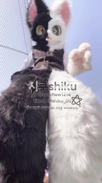 @시쿠Shiku
