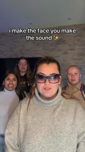 @unfilteredgirlss