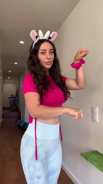 @Sienna Garcia ❤️