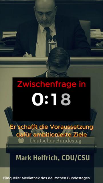 @Lorenz Gösta Beutin