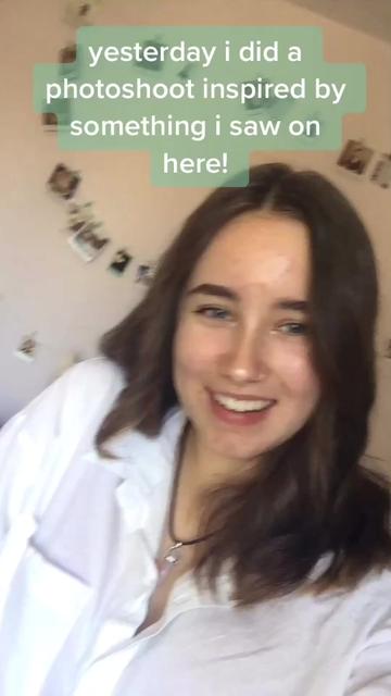 @Isla