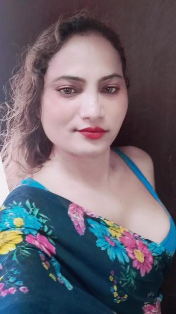 @Zhara Khan