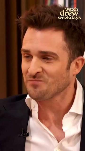 @thematthewhussey