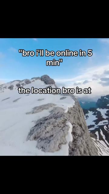 @ufunnehclips