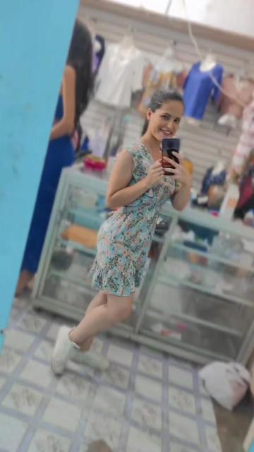 @Gissêl Vélez