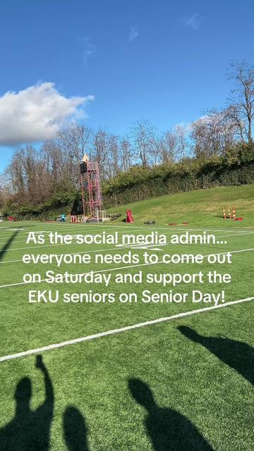 @ekusports