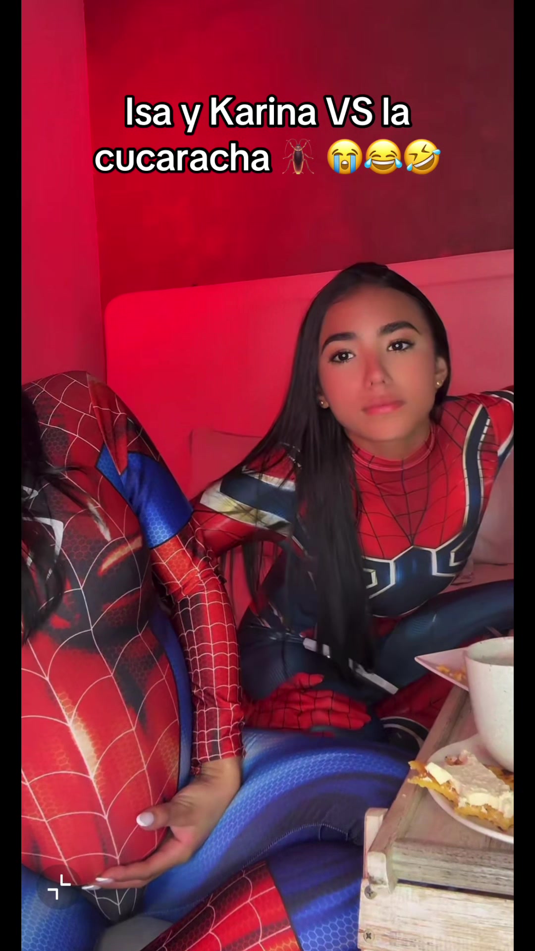 @✨🧸