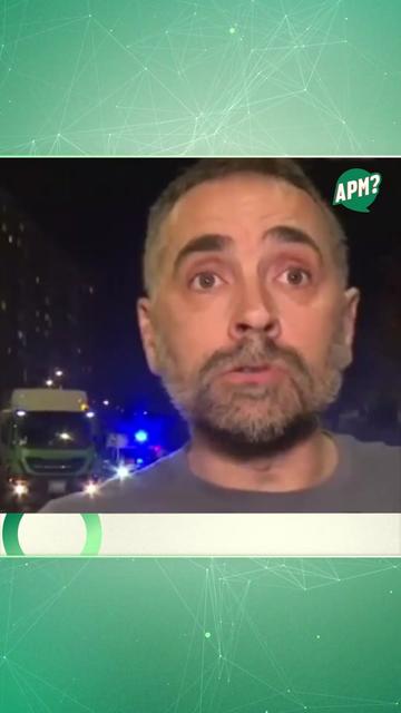 @ALGUNA PREGUNTA MÉS?