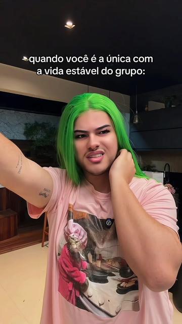 @Vitor Orth ✨
