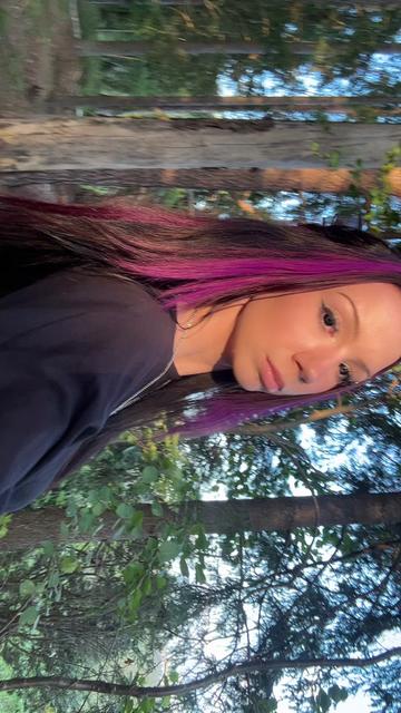 @s41ja