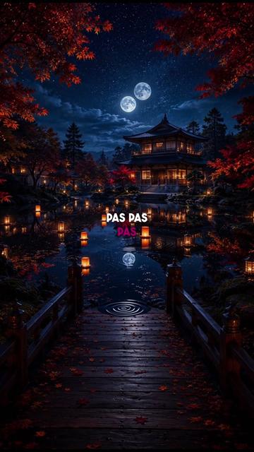 @Speedasis 🎶