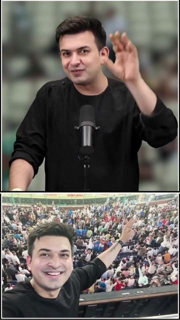@Shubhankar Mishra