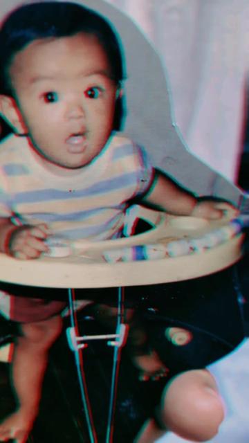 @Wincer Sorepsin