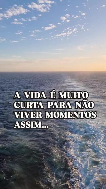 @Ale Trevisan