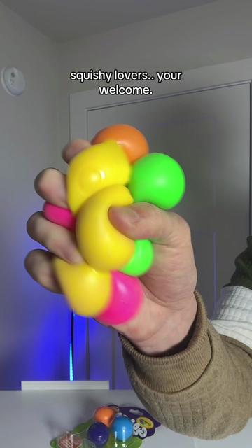 @DefinitelyJustkevin