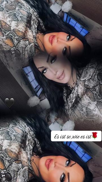 @_La.Vie_Daloca_