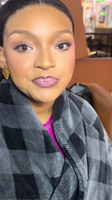 @Rorisang Mohapi Grootboom