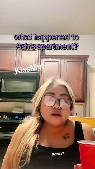 @KissMyS
