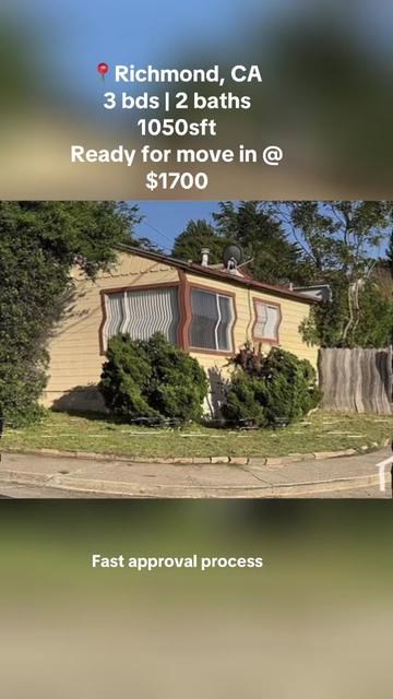 @Viktor Sandor | Realtor
