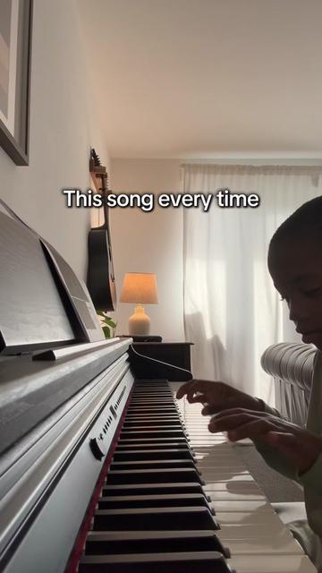 @Jonas