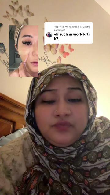 @lifewithkiran17