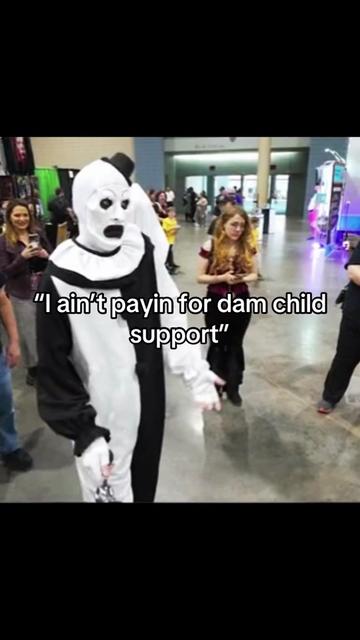 @𝘼𝙅