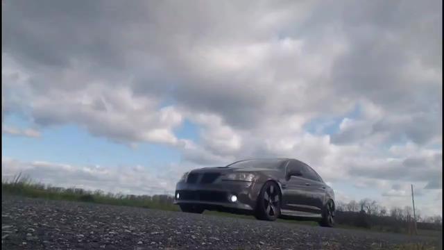 @user7786021161851